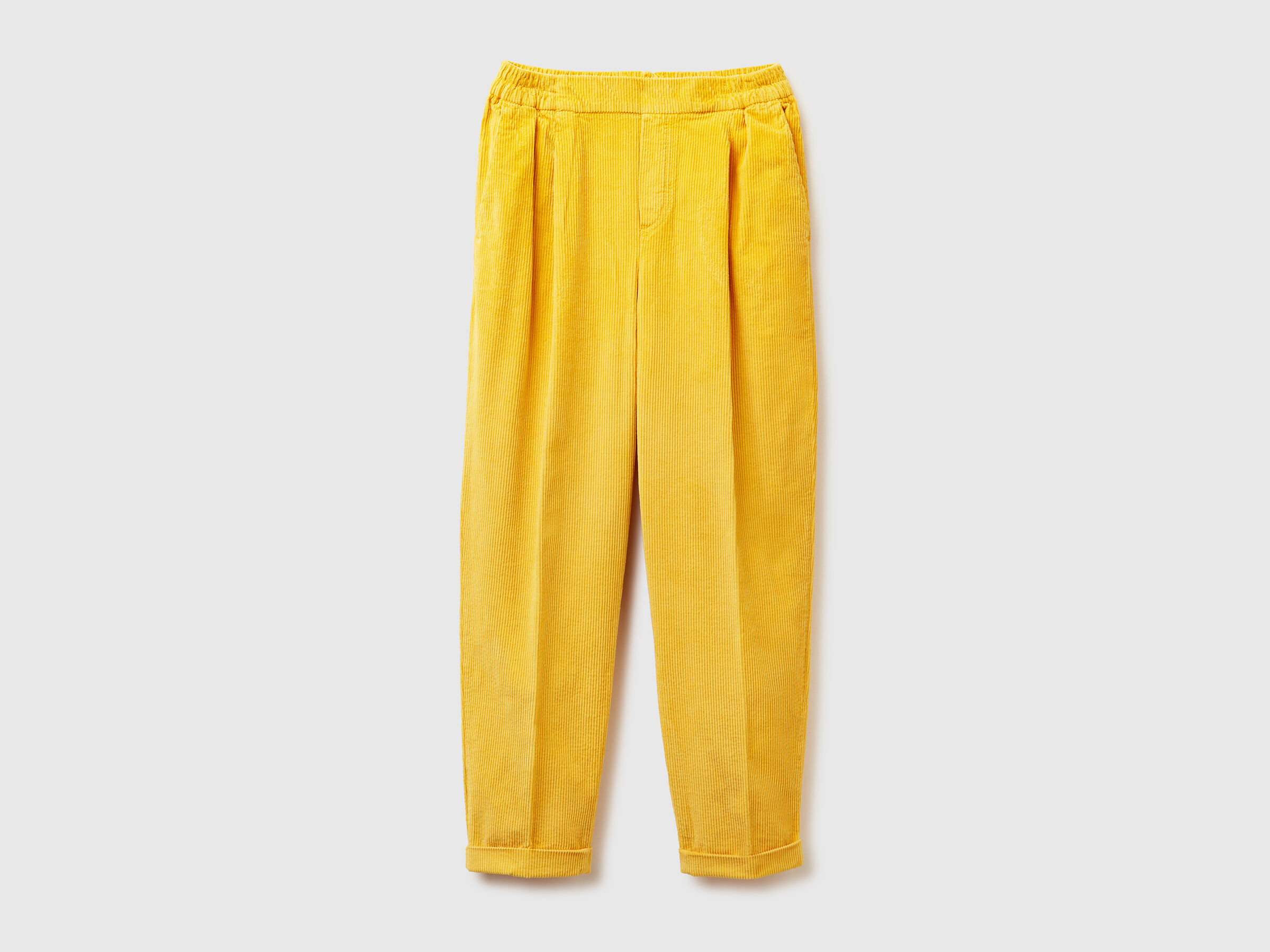 TROUSERS Women image number 5